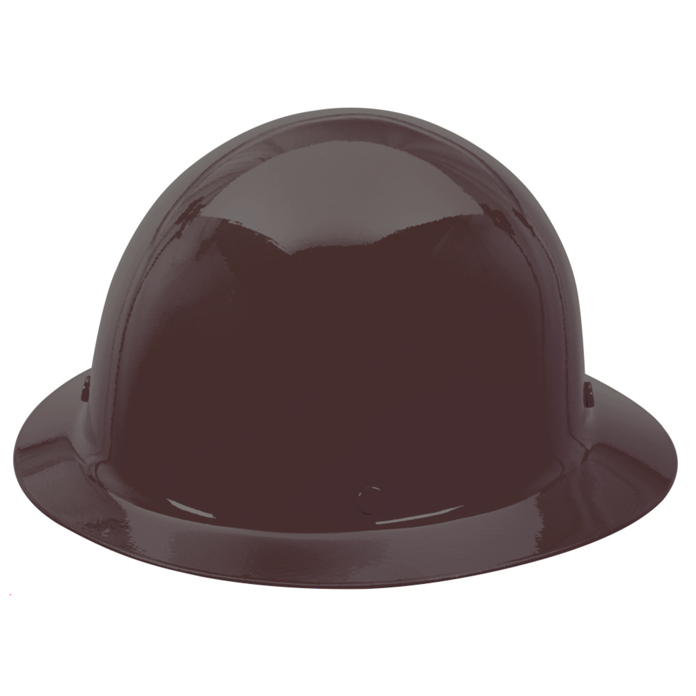 HAT,SKULLGARD,STAZ-ON,STD,BROWN